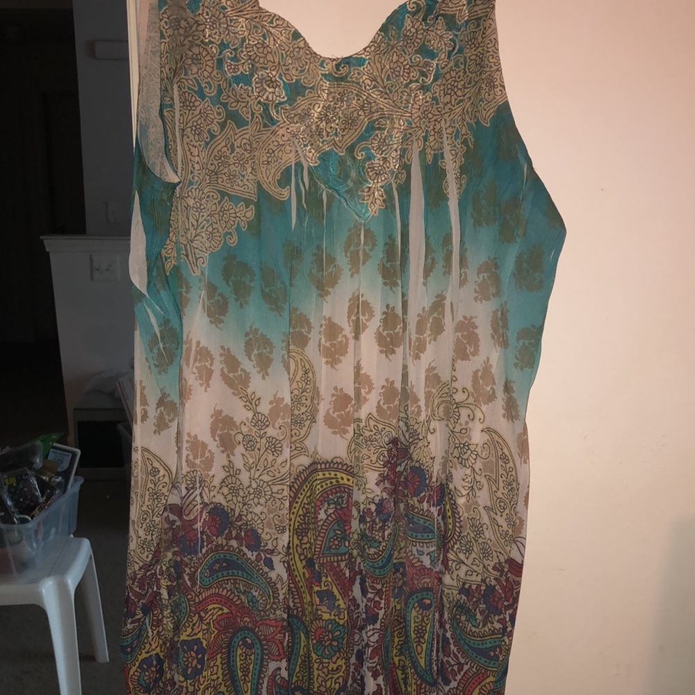 Mushka by Sienna Rose - Picture 12 of 17